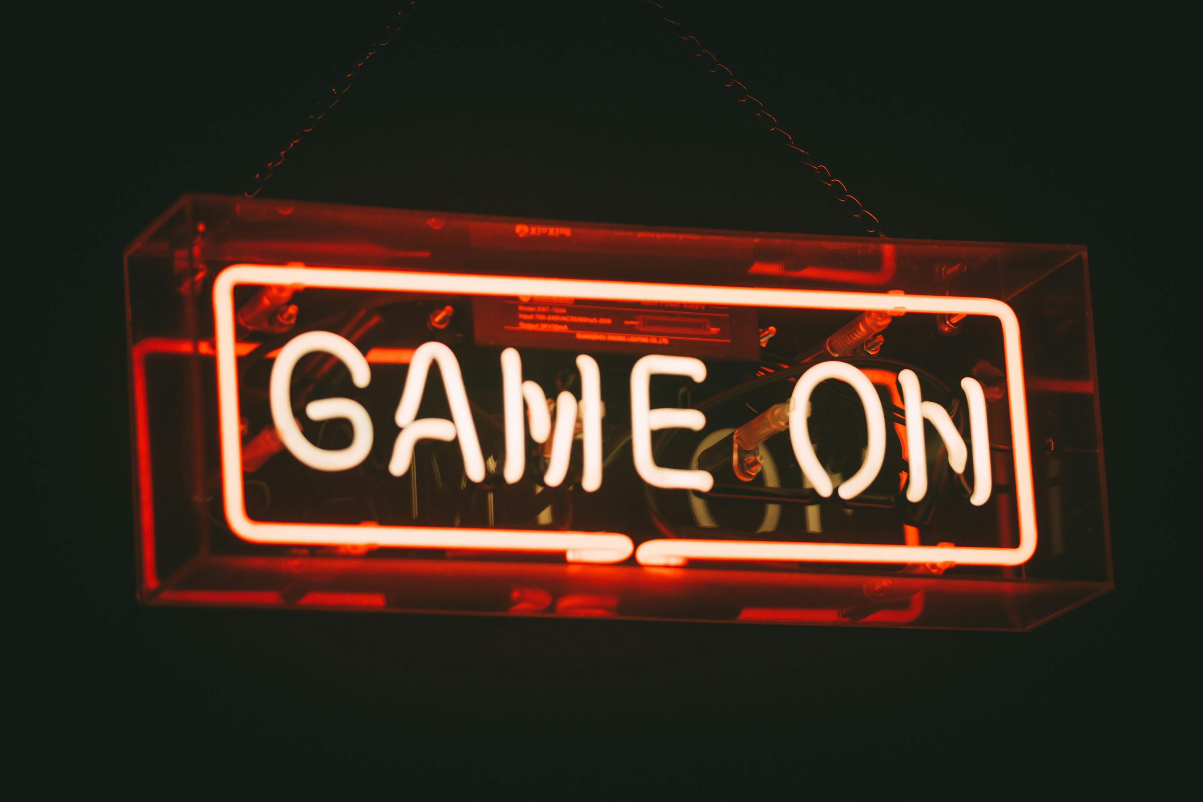 Exploit the potential of gamification