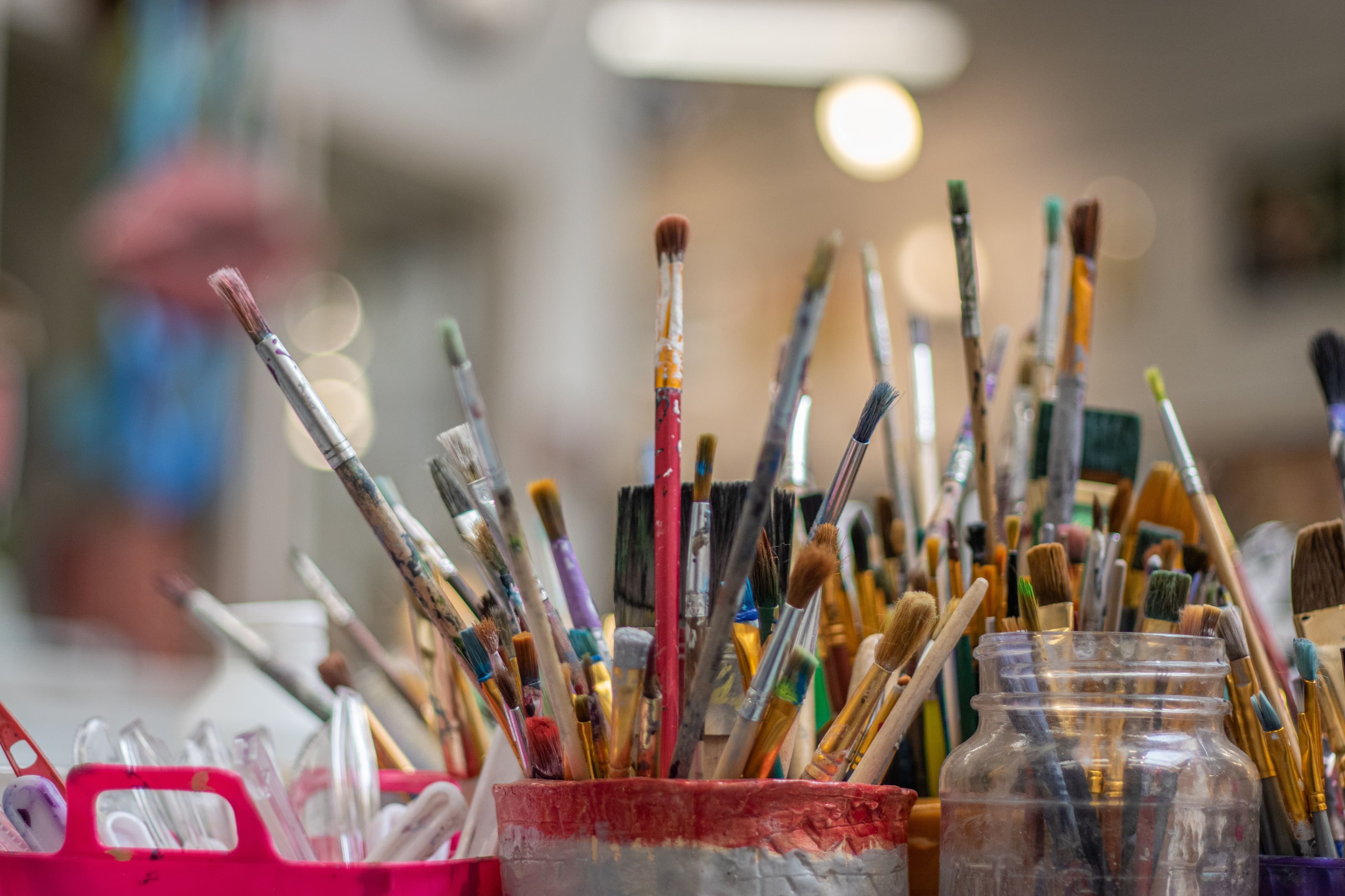 How to make Diversity a daily practice?