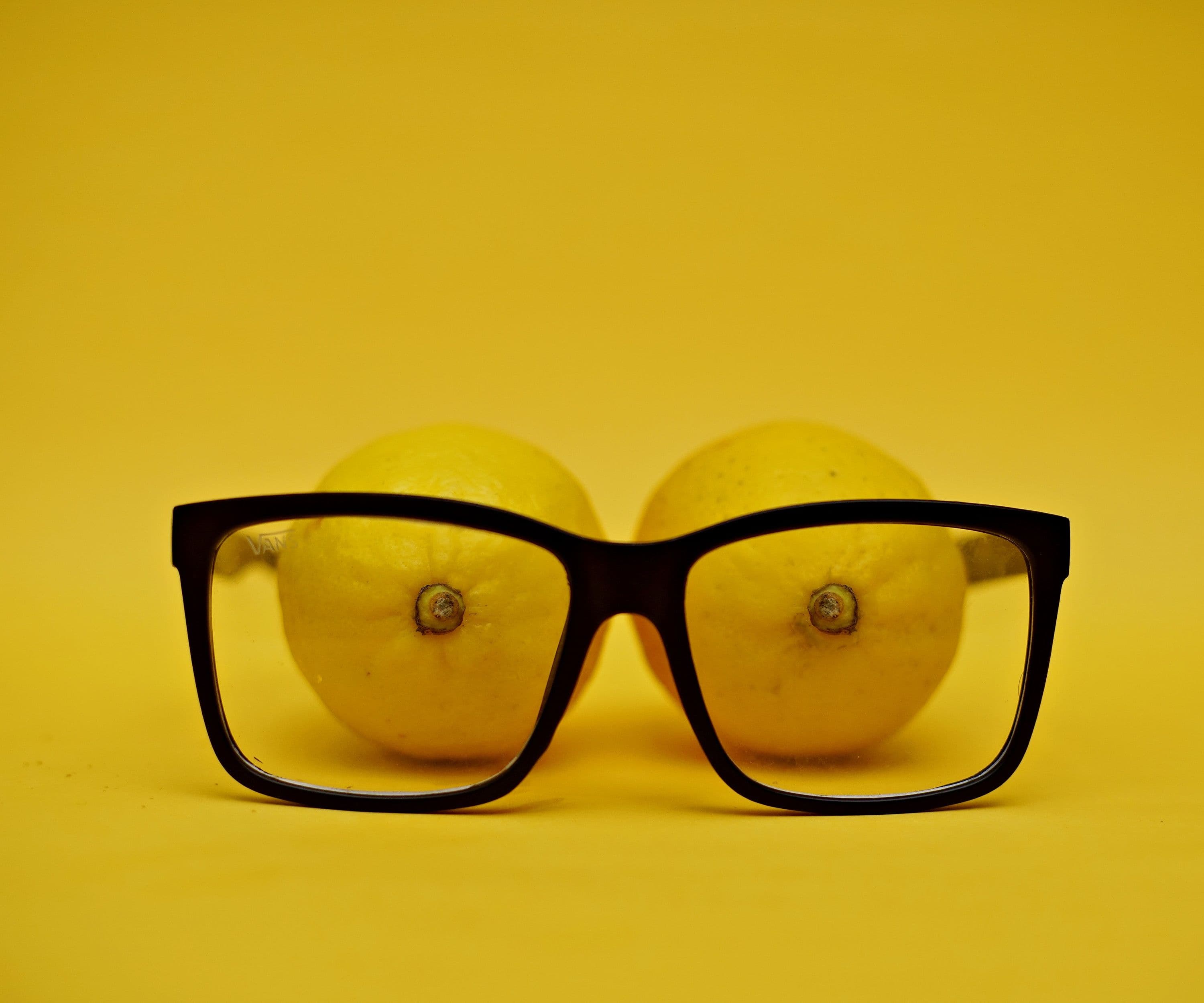 Our approach for effective training – the five S’s