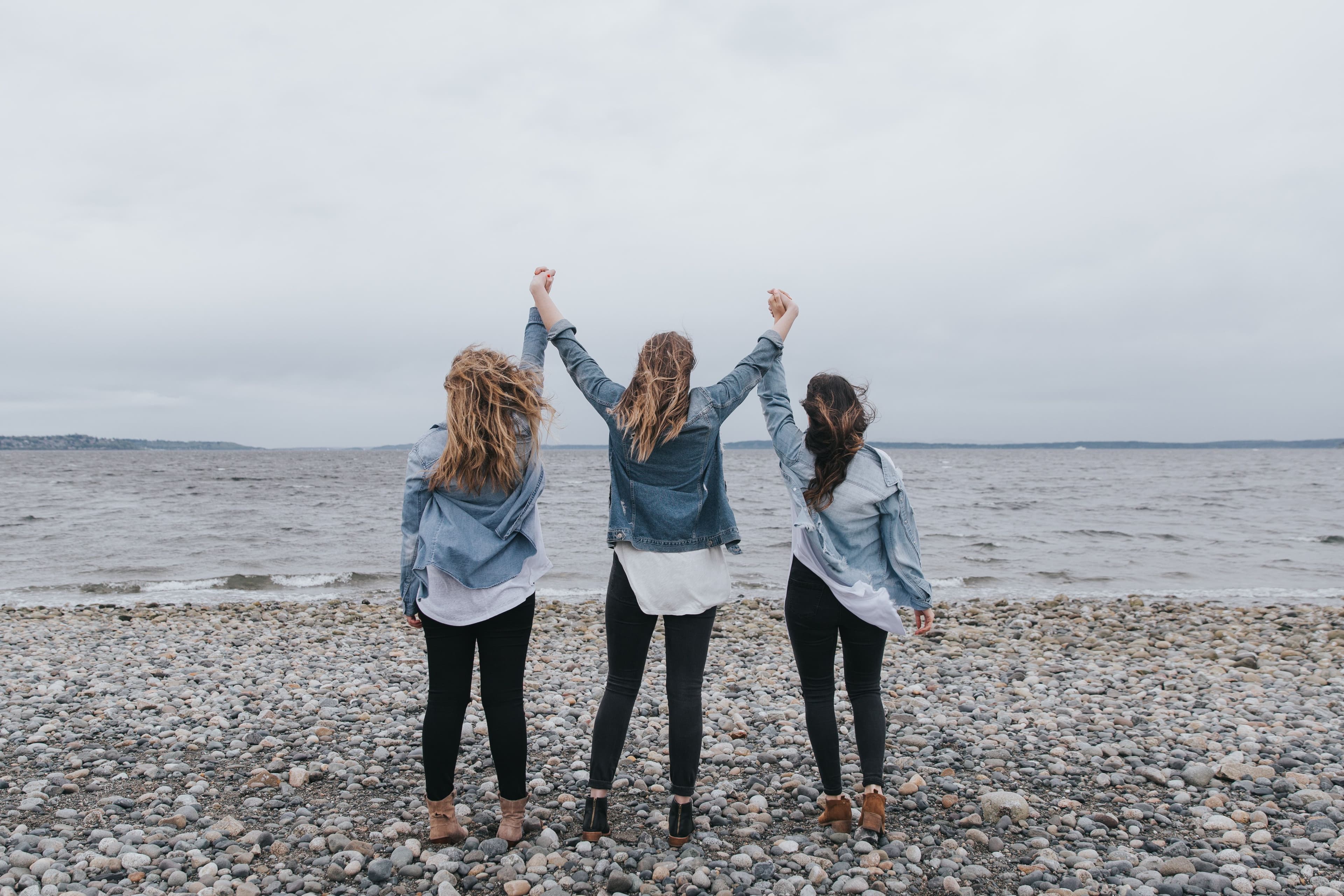 How can you motivate other people? – Our tips for inspired teams!
